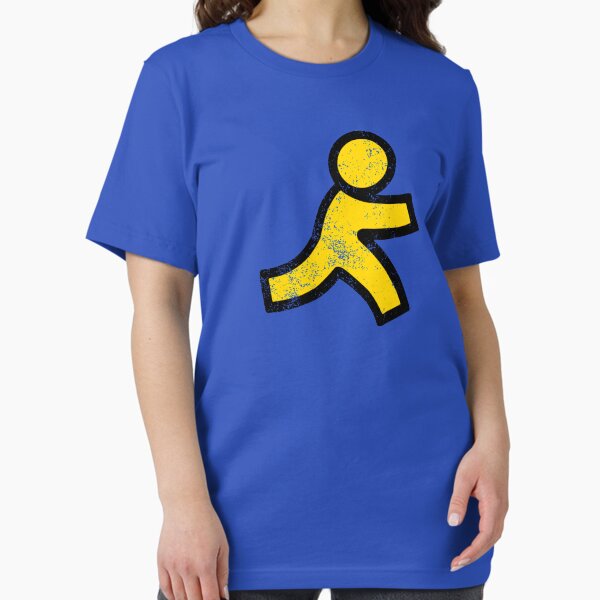 Retro Computer T-Shirts for Sale | Redbubble