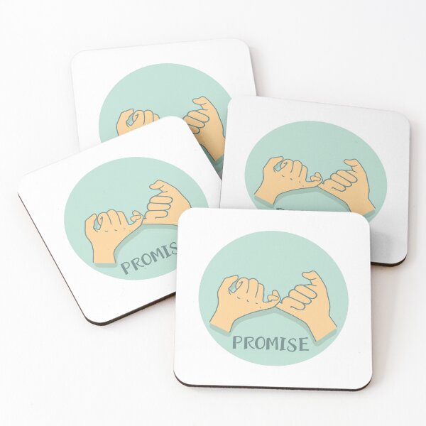 Item preview, promise designed and sold by tejaltank.