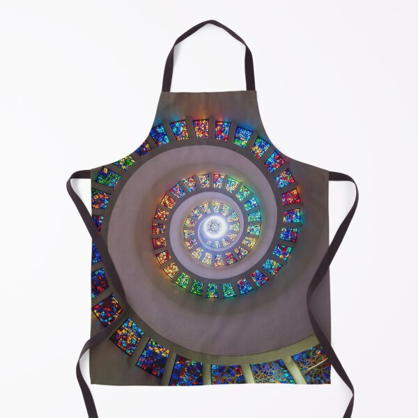 Item preview, Thanksgiving Square designed and sold by Raul Cano.
