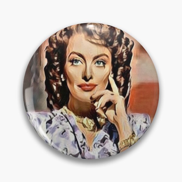 Item preview, MOMMIE DEAREST  designed and sold by Bjorkyboy.