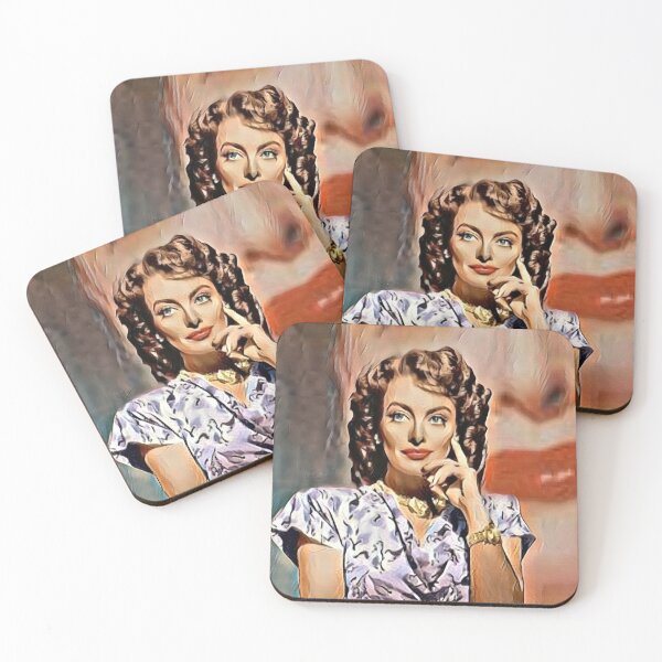 Item preview, MOMMIE DEAREST  designed and sold by Bjorkyboy.