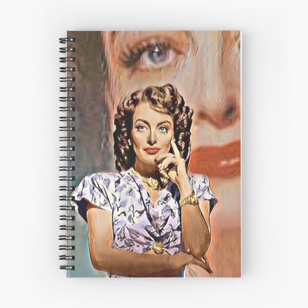 Item preview, MOMMIE DEAREST  designed and sold by Bjorkyboy.