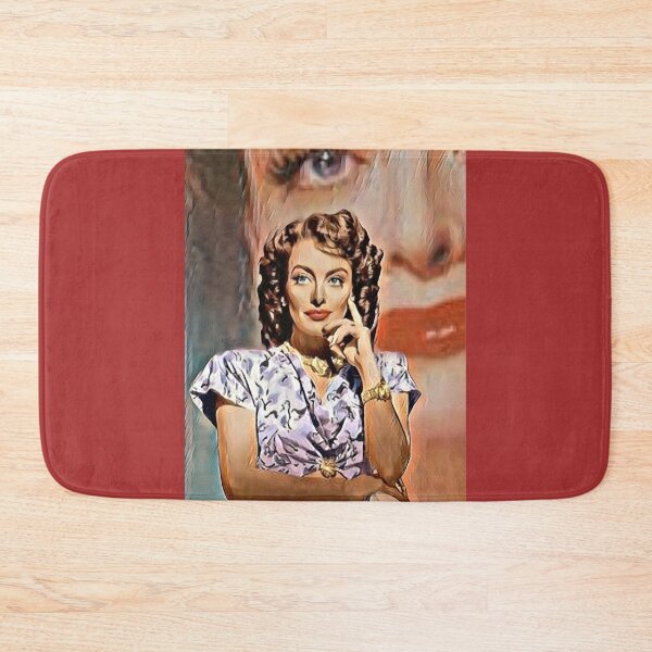 Item preview, MOMMIE DEAREST  designed and sold by Bjorkyboy.