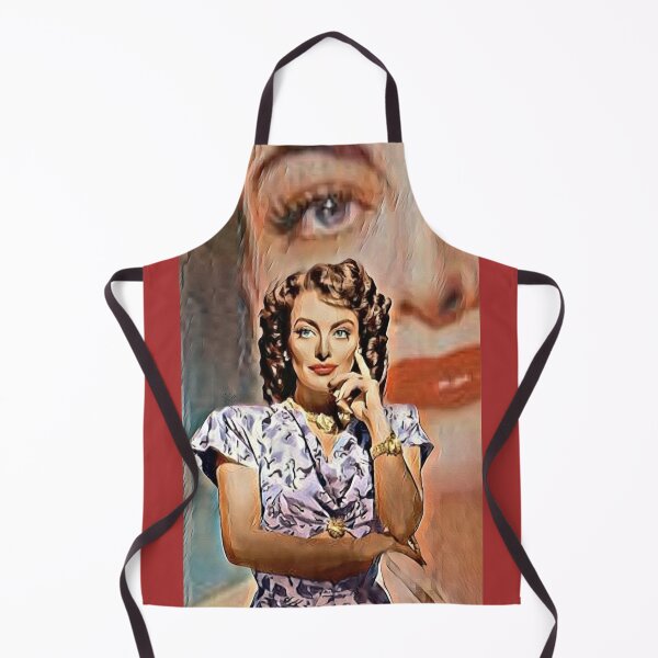 Item preview, MOMMIE DEAREST designed and sold by Bjorkyboy.