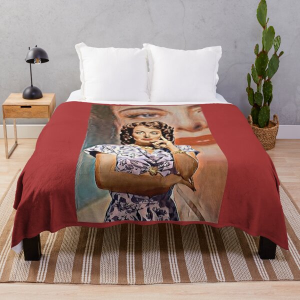 Item preview, MOMMIE DEAREST  designed and sold by Bjorkyboy.