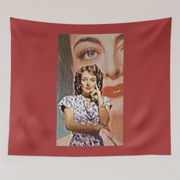 Item preview, MOMMIE DEAREST  designed and sold by Bjorkyboy.
