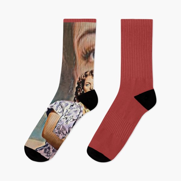 Item preview, MOMMIE DEAREST  designed and sold by Bjorkyboy.