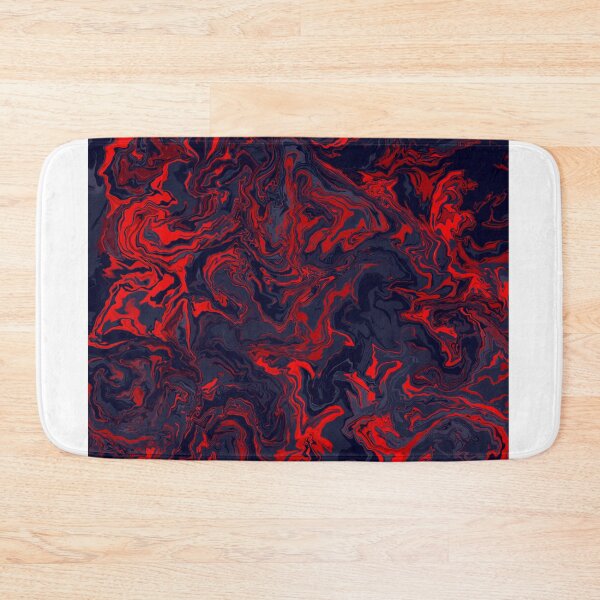 Item preview, Lava designed and sold by eagleka22.