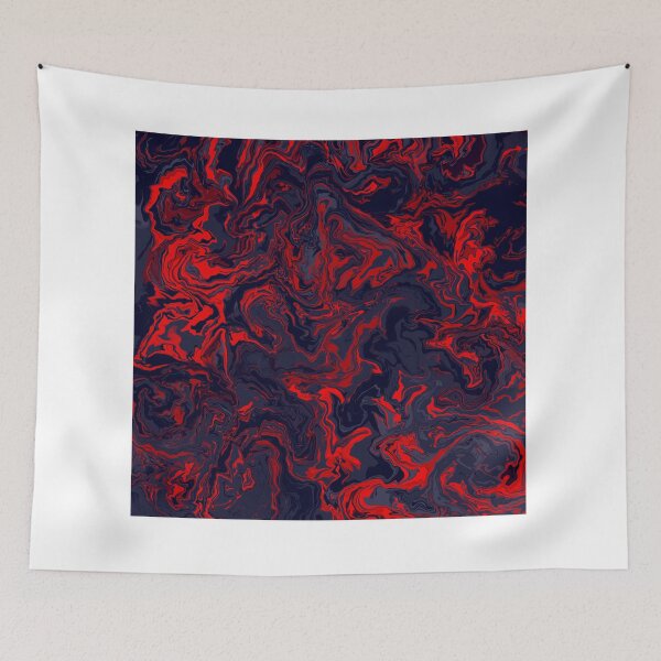 Item preview, Lava designed and sold by eagleka22.