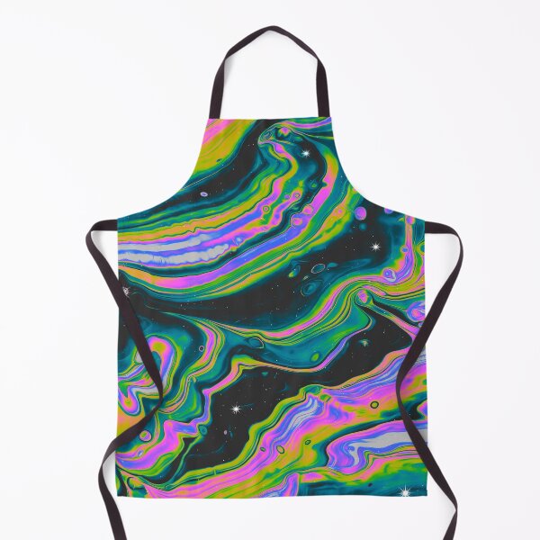 Item preview, INMATES OF HEARTACHE designed and sold by Maalavidaa.
