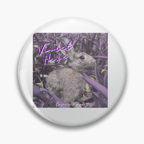 Item preview, Violet Haze Covie Rose Album designed and sold by violettwestt.