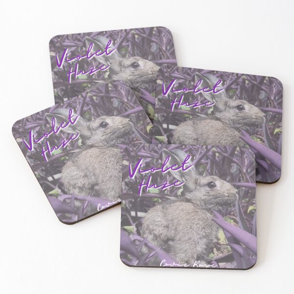 Item preview, Violet Haze Covie Rose Album designed and sold by violettwestt.