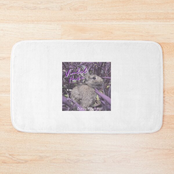 Item preview, Violet Haze Covie Rose Album designed and sold by violettwestt.