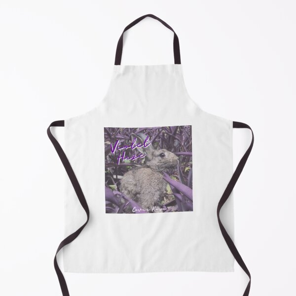 Item preview, Violet Haze Covie Rose Album designed and sold by violettwestt.