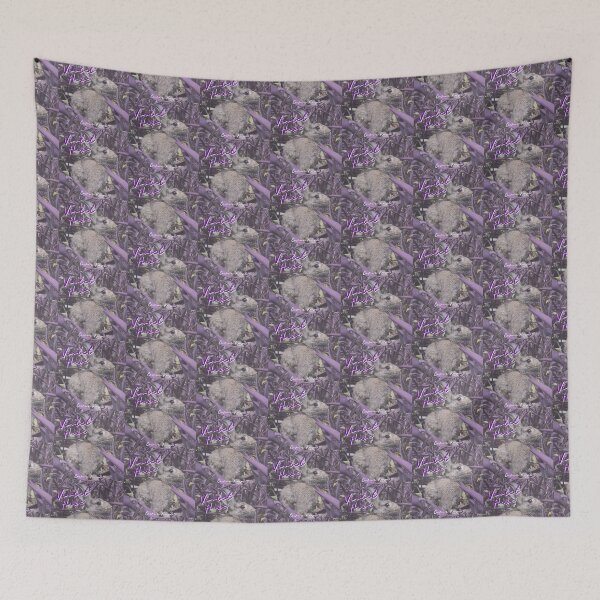 Item preview, Violet Haze Covie Rose Album designed and sold by violettwestt.