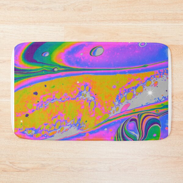Item preview, CELLOPHANE designed and sold by Maalavidaa.