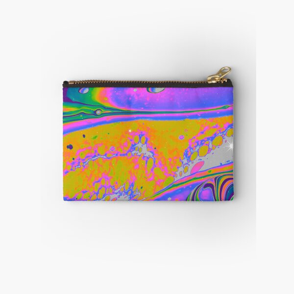 Item preview, CELLOPHANE designed and sold by Maalavidaa.