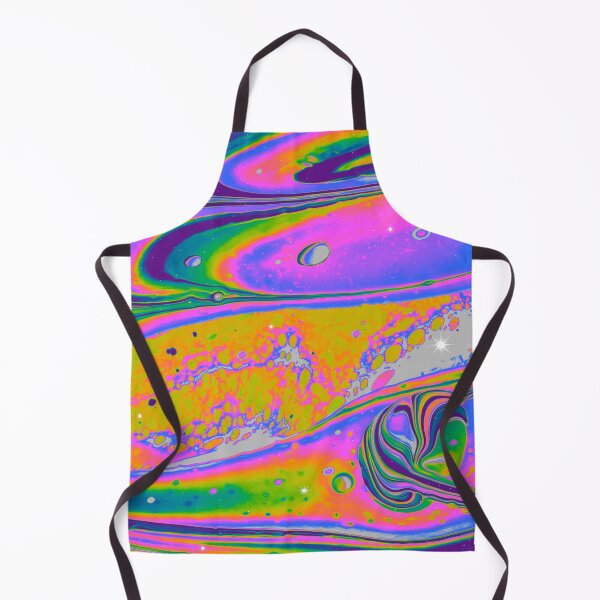 Item preview, CELLOPHANE designed and sold by Maalavidaa.