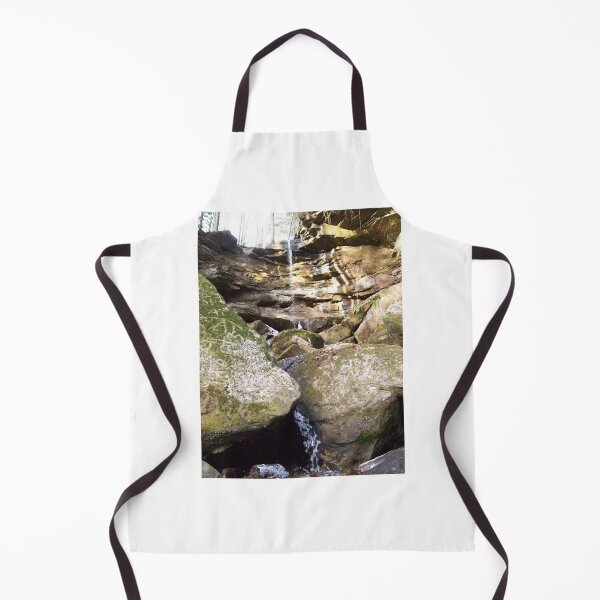 Item preview, A Mighty Trickle designed and sold by squarebubble.