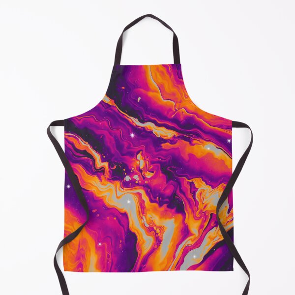 Item preview, UNSTEADY designed and sold by Maalavidaa.