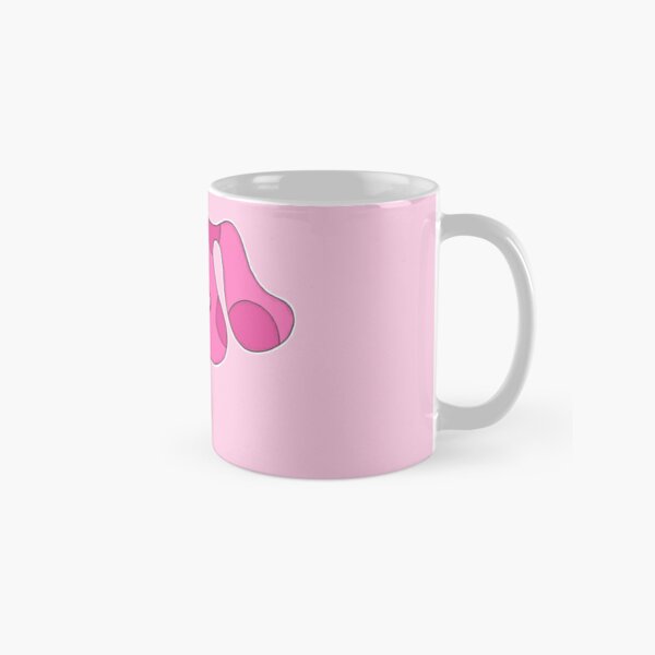 https://ih1.redbubble.net/image.1490365670.2491/mug,standard,x334,right-pad,600x600,f8f8f8.jpg