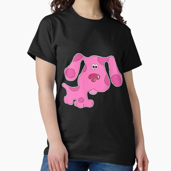 Item preview, Magenta designed and sold by Illustrationsbyv .
