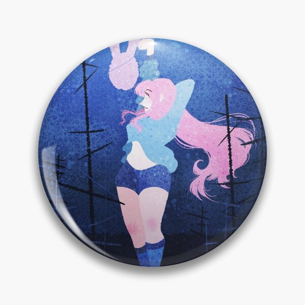 Item preview, Blue girl designed and sold by Just Your Cup of Tea ✨.