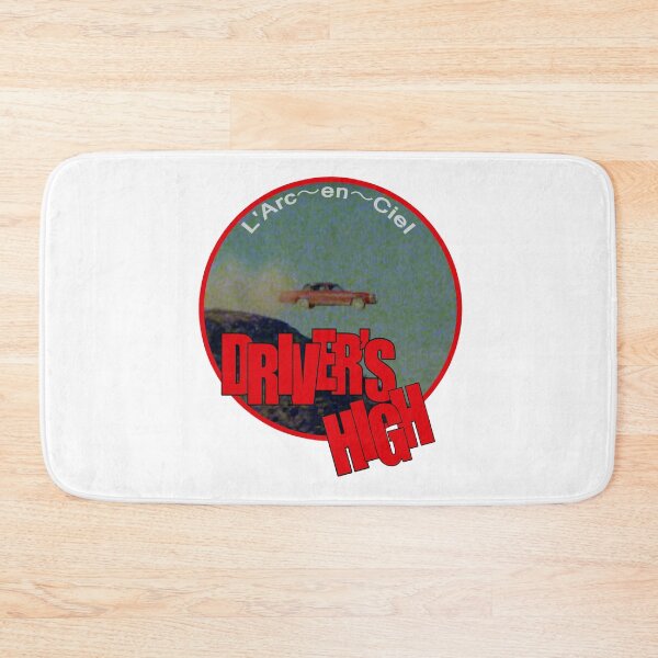 Item preview, drivers high laruku designed and sold by fablehavens.