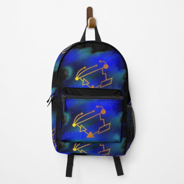 Item preview, ALICE - First One's Writing designed and sold by Enter-The-Darkside.