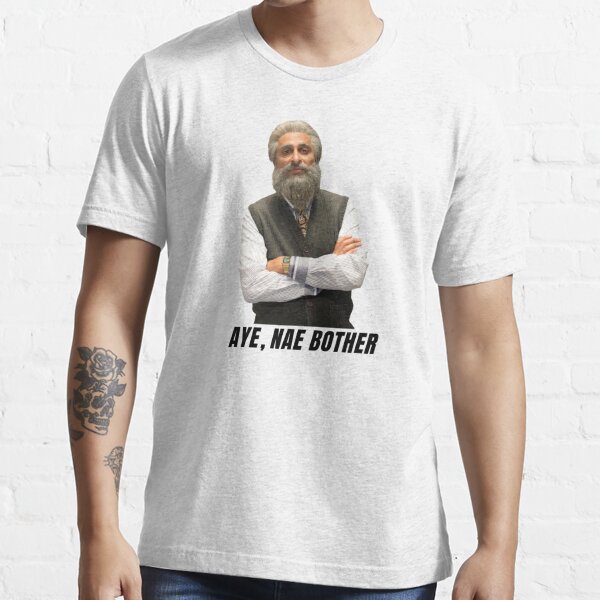 Navid sales t shirt