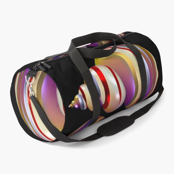 Item preview, Iridescent Shell designed and sold by Manny Lorenzo.