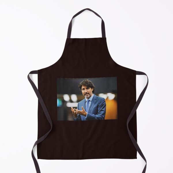 Aperçu de l'œuvre TRUDEAU créée et vendue par Daviscoatings.