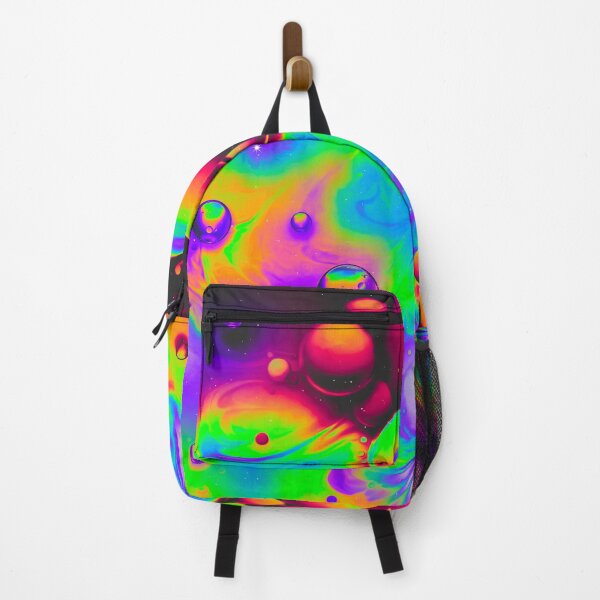 Item preview, ALREADY SEEN designed and sold by Maalavidaa.