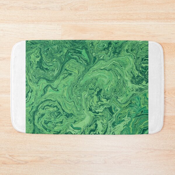 Item preview, Forest Marble designed and sold by eagleka22.
