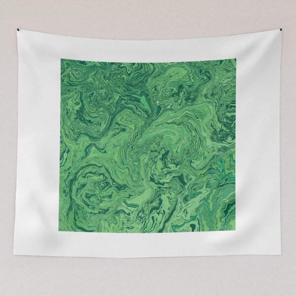 Item preview, Forest Marble designed and sold by eagleka22.