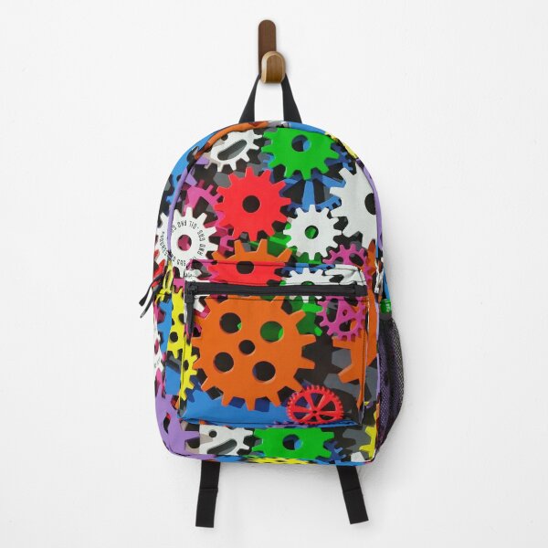 Item preview, The Colored Factory Collection designed and sold by Nevine Williamson.