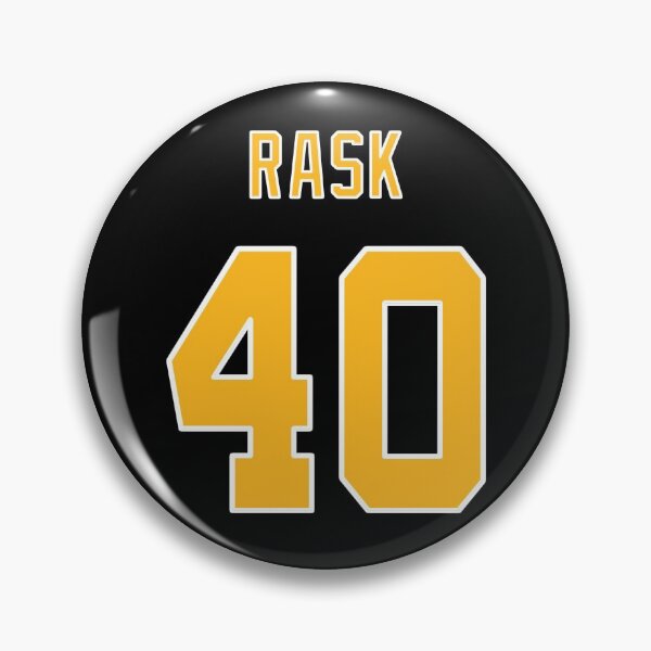 Item preview, Tuukka  designed and sold by positiveimages.