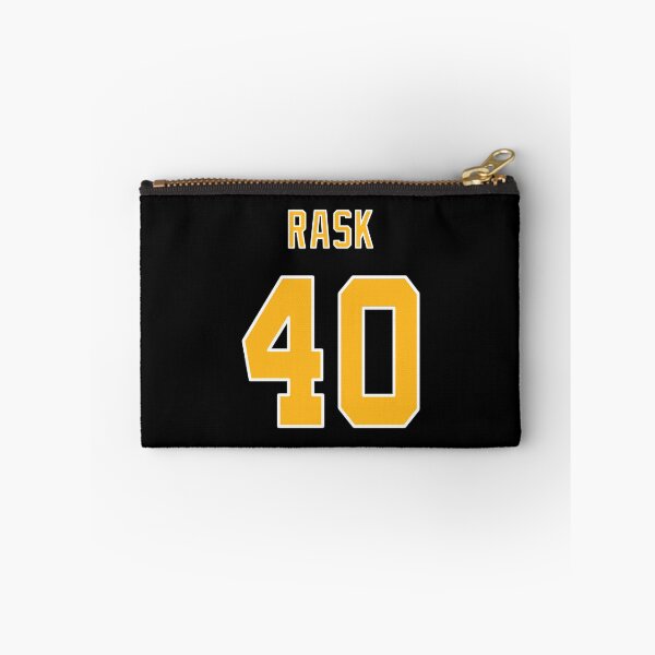 Item preview, Tuukka  designed and sold by positiveimages.