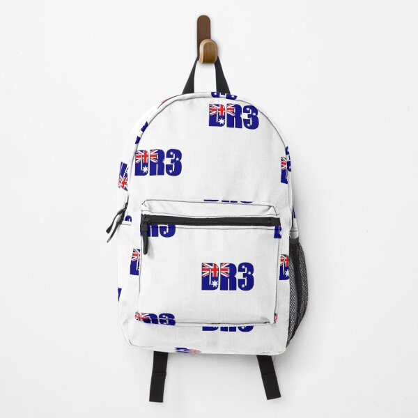 Item preview, DR3 designed and sold by 107percent.