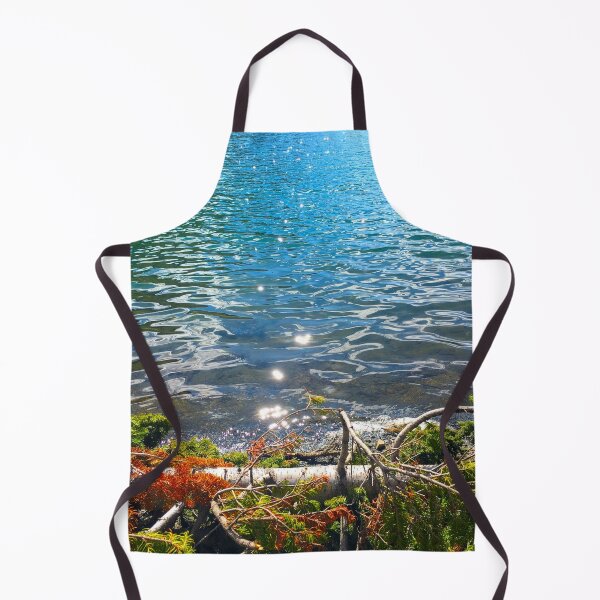 Item preview, Emerald Lake designed and sold by DFMY.