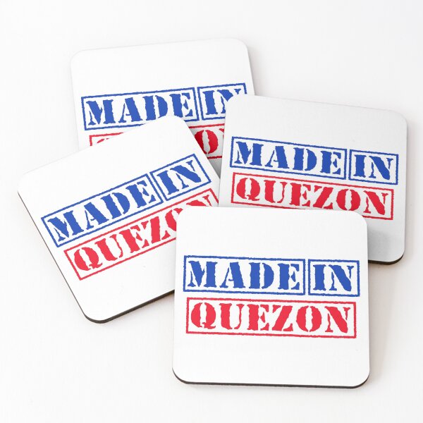 Item preview, Made in Quezon Philippines designed and sold by xesed.
