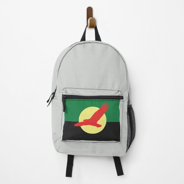 Item preview, House Atreides v1, Inspired From Dune, Cosplay, Red Hawk, Caladan, Peace Banner, Flag designed and sold by Vintage-Artwork.