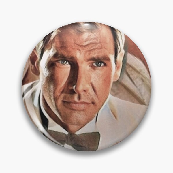 Item preview, DR JONES I PRESUME designed and sold by Bjorkyboy.