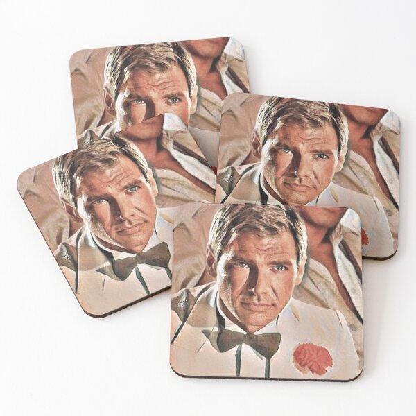 Item preview, DR JONES I PRESUME designed and sold by Bjorkyboy.