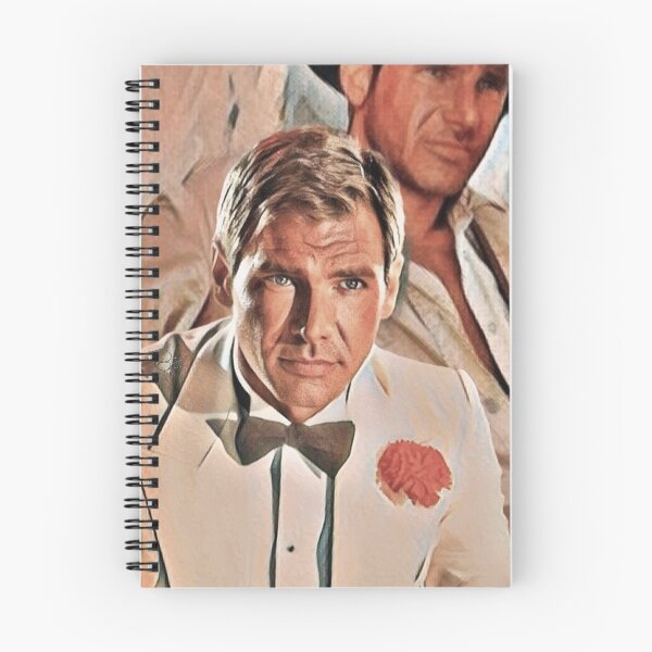 Item preview, DR JONES I PRESUME designed and sold by Bjorkyboy.