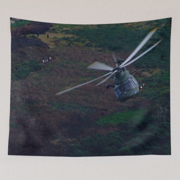 Item preview, Helicopter designed and sold by Marcin Roger.