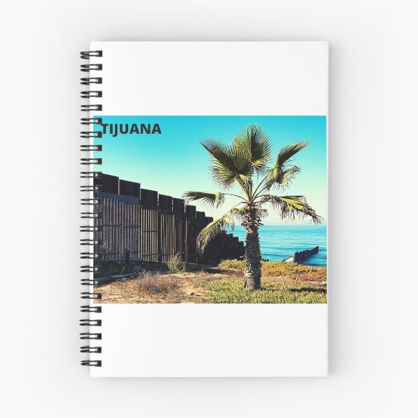 Item preview, Tijuana, Mexico designed and sold by SantoTraficante.