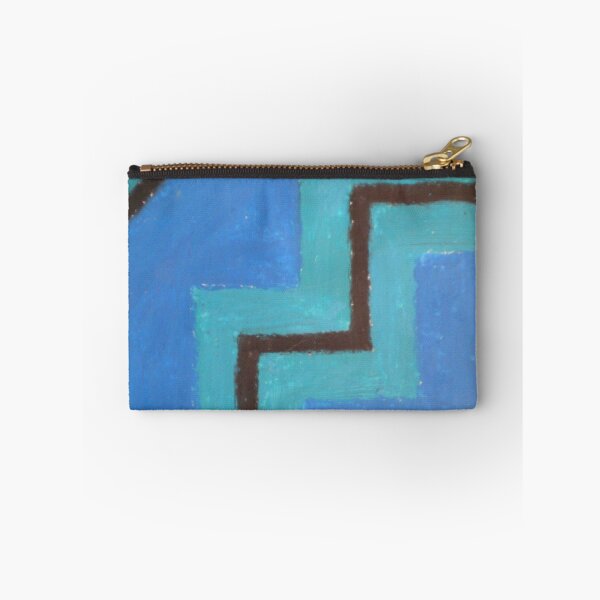 Item preview, Angular designed and sold by Tanja Raudaschl.