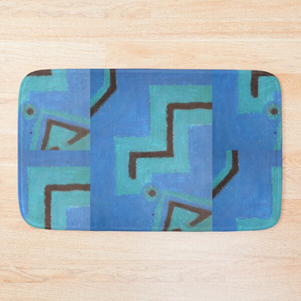 Item preview, Angular designed and sold by Tanja Raudaschl.