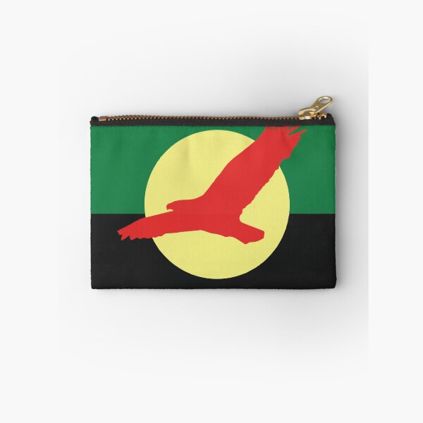 Item preview, House Atreides v1, Inspired From Dune, Cosplay, Red Hawk, Caladan, Peace Banner, Flag designed and sold by Vintage-Artwork.